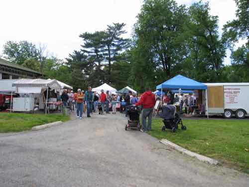 towergrovefarmersmarket20061