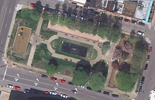 lucaspark