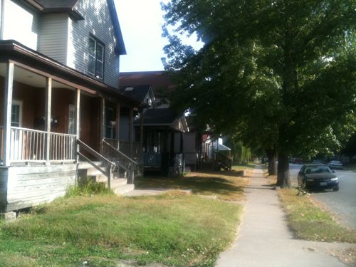 img_0796 img_0796
