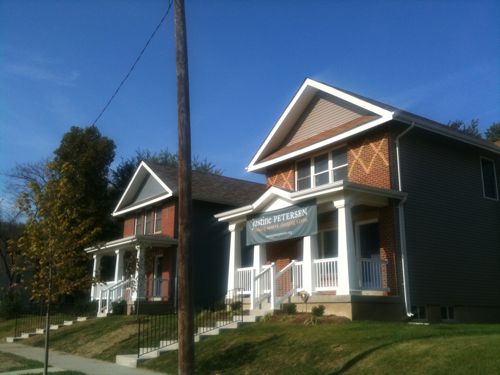 img_0809 img_0809