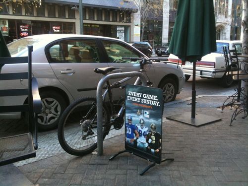 img_1109 img_1109