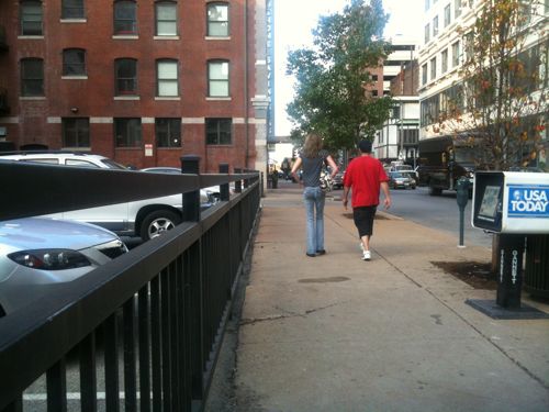 img_1348 img_1348