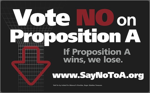 votenopropa_yardsign