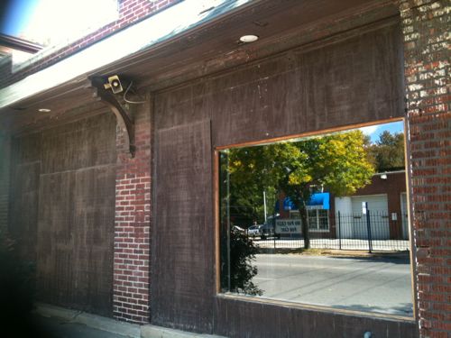img_0417 img_0417
