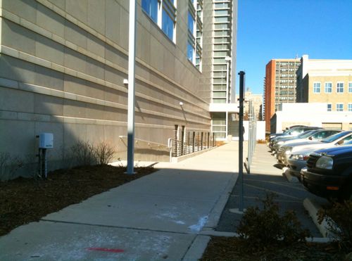 img_2440 img_2440