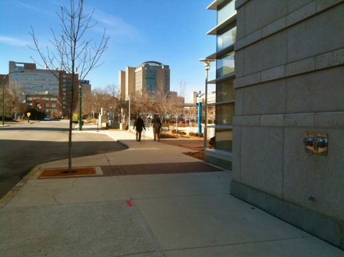 img_2444 img_2444