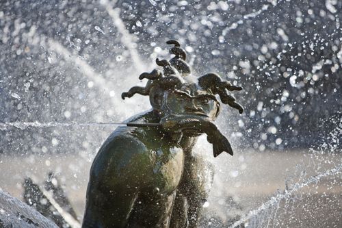 milles-fountain milles-fountain