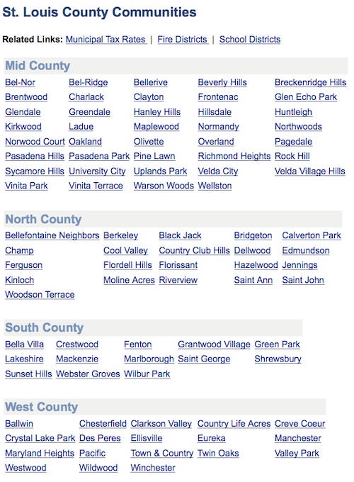 stlcountymunicipalities