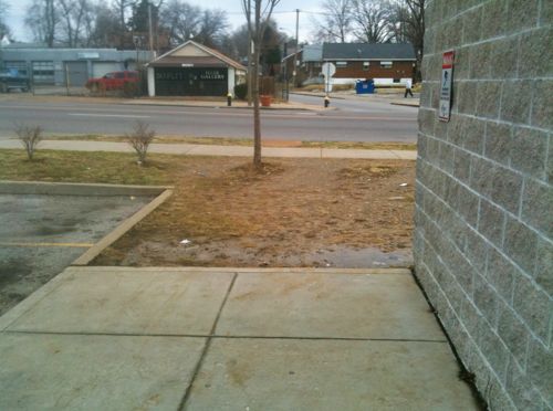 img_3086 img_3086