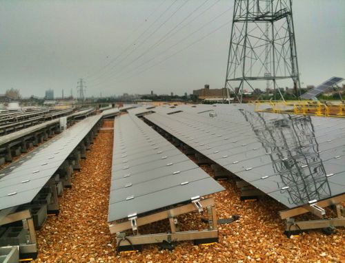 ameren-shows-off-solar-panels-energy-learning-center-urbanreview