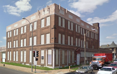 3901forestpark.google