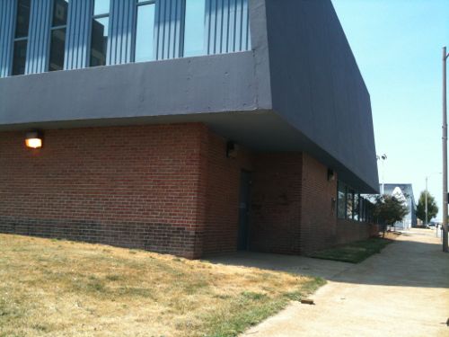 jefferson bank 2011