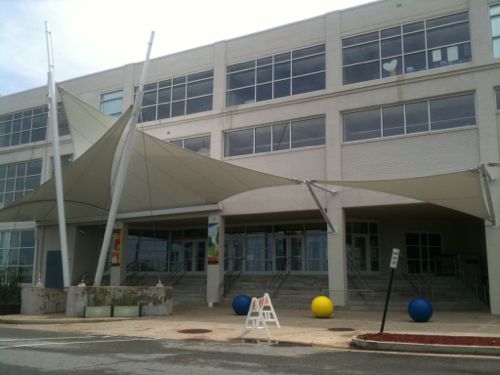 Imagine schools1