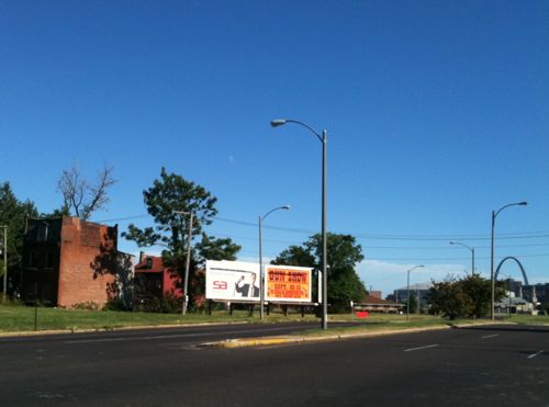 billboards1