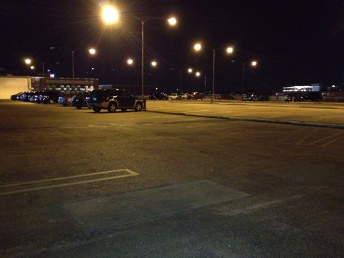 stadiumwest