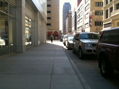 onstreetparking