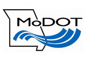 MoDOT