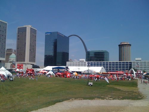 bpv072009