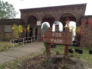 foxpark7