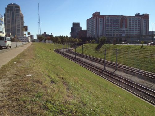 metrolink8