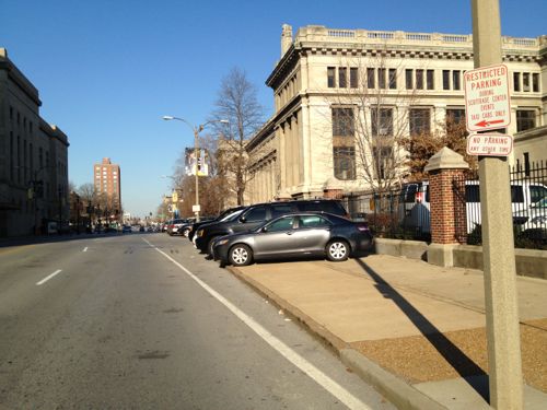 14thsidewalk1