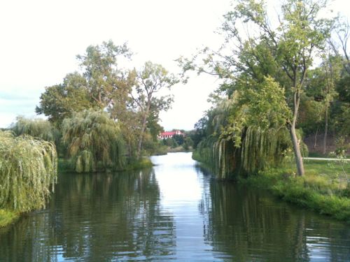 forestpark