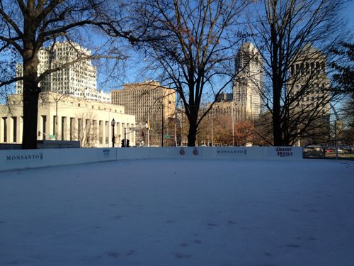 peabodyicerink3