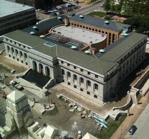 centrallibrary3