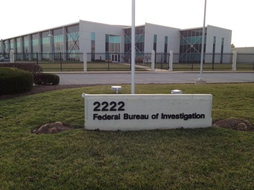 fbistl