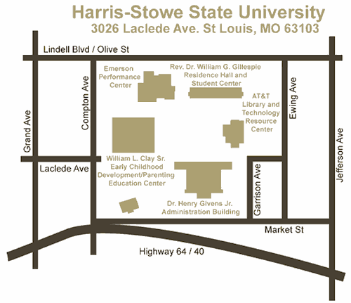 map_sm20100430