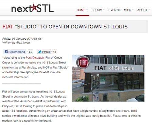 nextstl.fiat