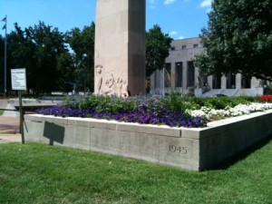 stlcourtofhonor6