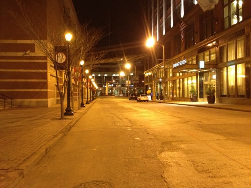 7thstreet