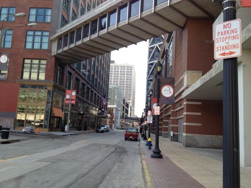 7thstreet9