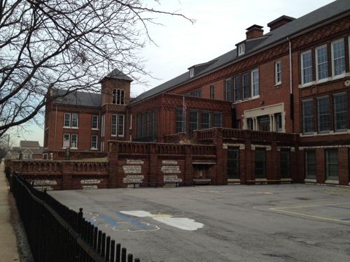 henryelementary