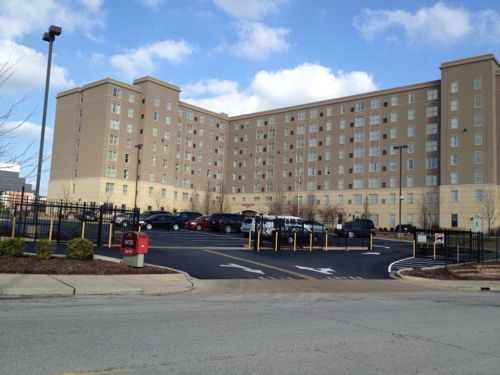 jeffersonmarriot