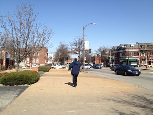 2101sjefferson1