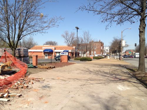 2101sjefferson2