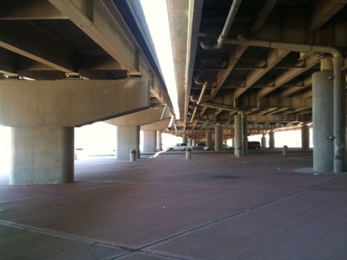 I-70.elevated2