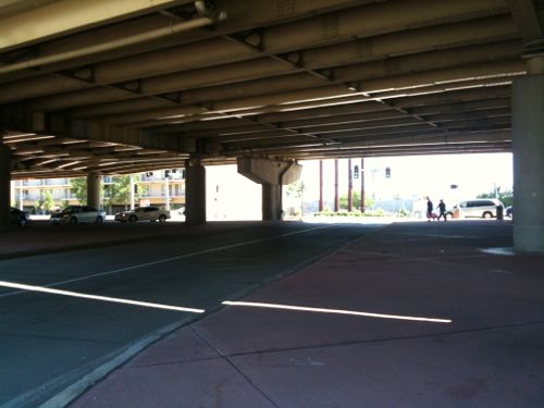 I-70.elevated3