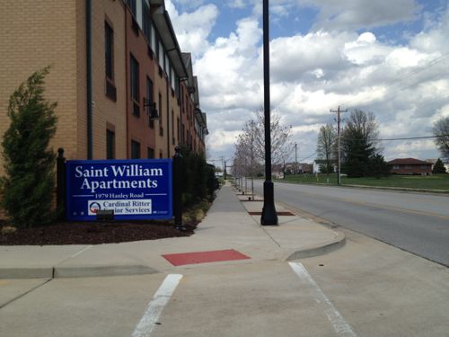 dardenneprairieseniorapts2