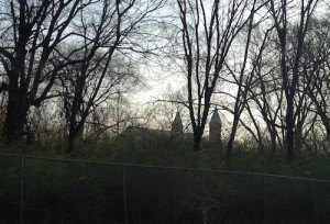 pruitt-igoe