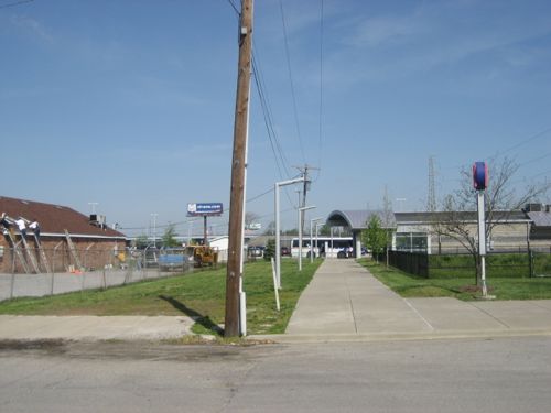 emersonpark2