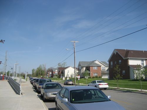 estl.centralcityapts