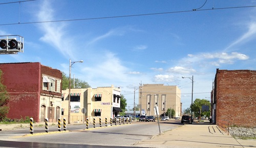estl.missouriave