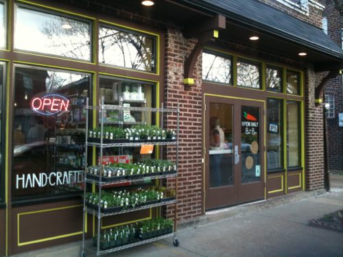 localharvestgrocer