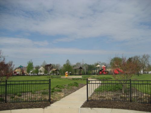 parsonsplace1