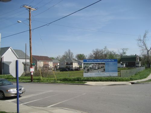 parsonsplace3