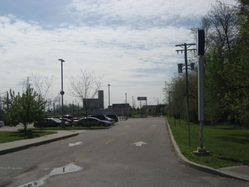 parsonsplace5