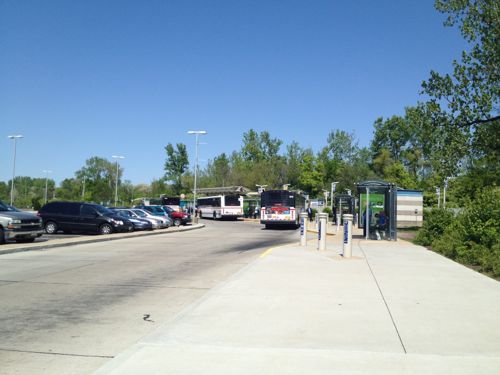 rockroadstation02